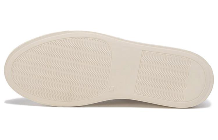 Details for (Women) Common Projects Original Achilles Low 'White' 4147-0506