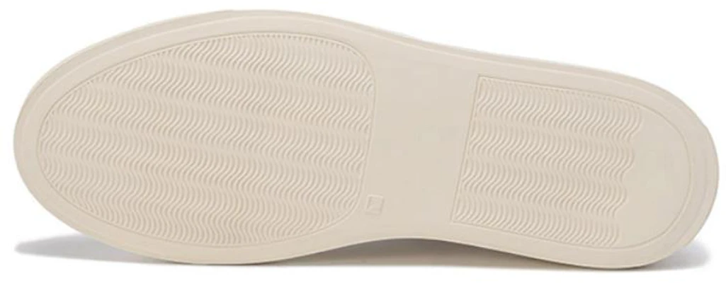 (Women) Common Projects Original Achilles Low 'White' 4147-0506 Details for (Women) Common Projects Original Achilles Low 'White' 4147-0506