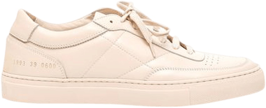 common-projects-resort-nude-women