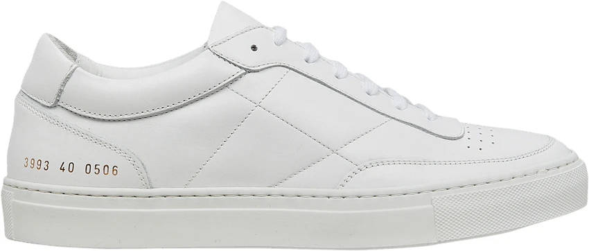 common-projects-resort-white-women