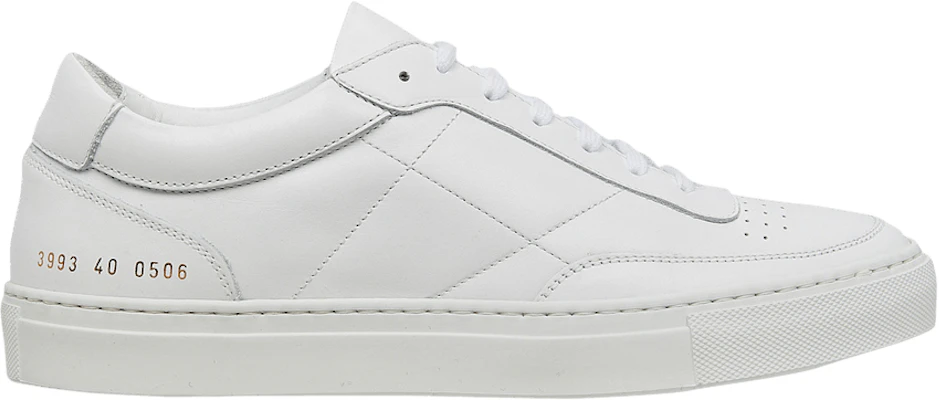 (W) Common Projects Resort 'Putih' 3993-0506 Buy (W) Common Projects Resort 'Putih' 3993-0506