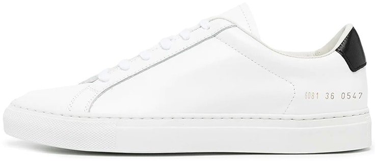 women-common-projects-retro-low-2023-white-black-6081-0547