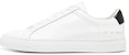 (Women) Common Projects Retro Low 2023 'White Black' 6081-0547