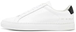 Buy (Women) Common Projects Retro Low 2023 'White Black' 6081-0547