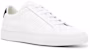 (Women) Common Projects Retro Low 2023 'White Black' 6081-0547