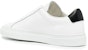 (Women) Common Projects Retro Low 2023 'White Black' 6081-0547