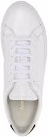 Shop (W) Common Projects Retro Low 2023 'Blanco Negro' 6081-0547