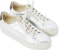 (W) Common Projects Retro Low 'Perak Metalik' 3996-0509