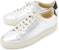 (W) Common Projects Retro Low 'Perak Metalik' 3996-0509
