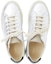 Shop (W) Common Projects Retro Low 'Perak Metalik' 3996-0509
