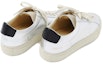 Purchase (W) Common Projects Retro Low 'Perak Metalik' 3996-0509