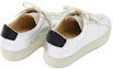 Purchase (W) Common Projects Retro Low ''Metallic Zilver'' 3996-0509