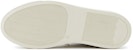 (W) Common Projects Retro Low 'Perak Metalik' 3996-0509