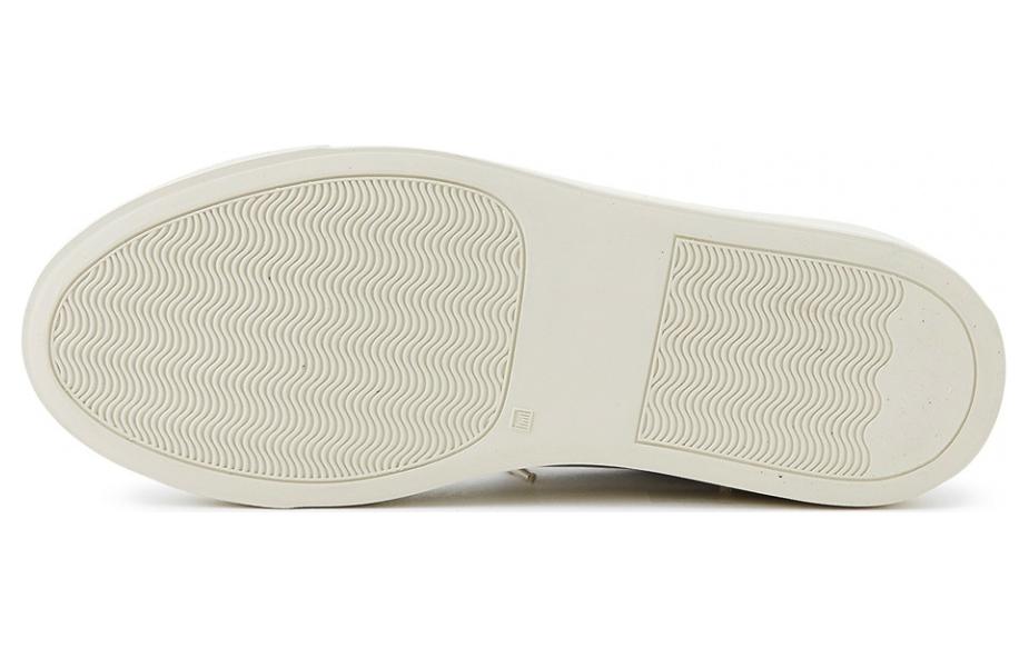 Details for (W) Common Projects Retro Low ''Metallic Zilver'' 3996-0509