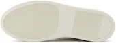 Details for (W) Common Projects Retro Low ''Metallic Zilver'' 3996-0509