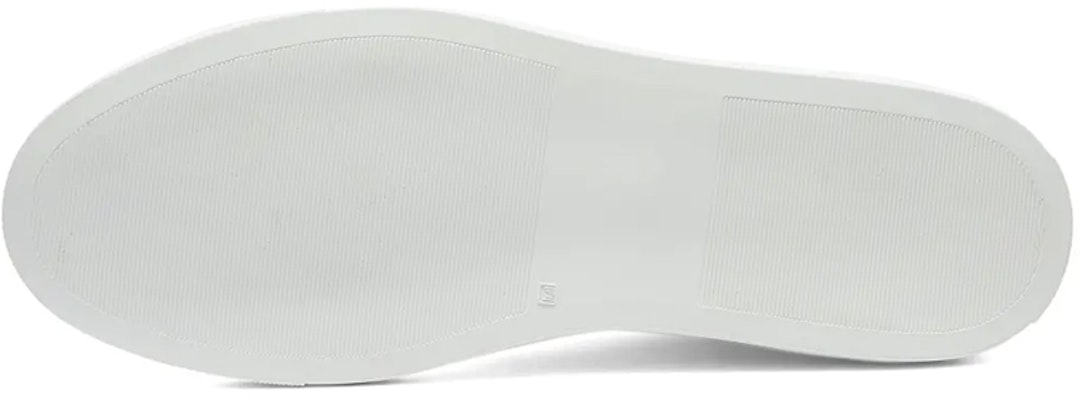 (W) コモン プロジェクト レトロ ロー 白黒 6019-0547 Shop (W) コモン プロジェクト レトロ ロー 白黒 6019-0547