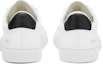 Purchase (W) Common Projects Retro Low 'Putih Hitam' 6109-0547