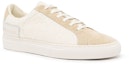 Order (W) Common Projects 复古羊毛“白色” 6079-0506