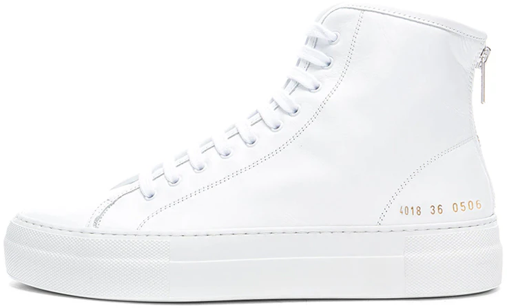 common-projects-tournament-high-white-women