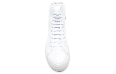 (Women) Common Projects Tournament High 'White'