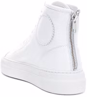 Purchase (W) Common Projects Tournament High 'Blanco' 4018-0506