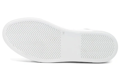 (Women) Common Projects Tournament High 'White'