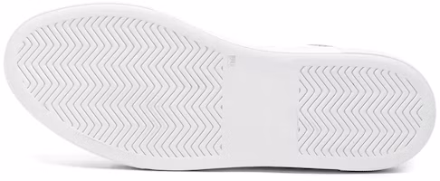 Sizing (W) Common Projects Tournament High 'Blanco' 4018-0506