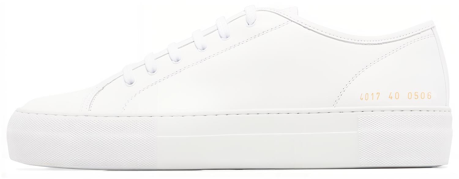 common-projects-tournament-low-super-sole-white-women