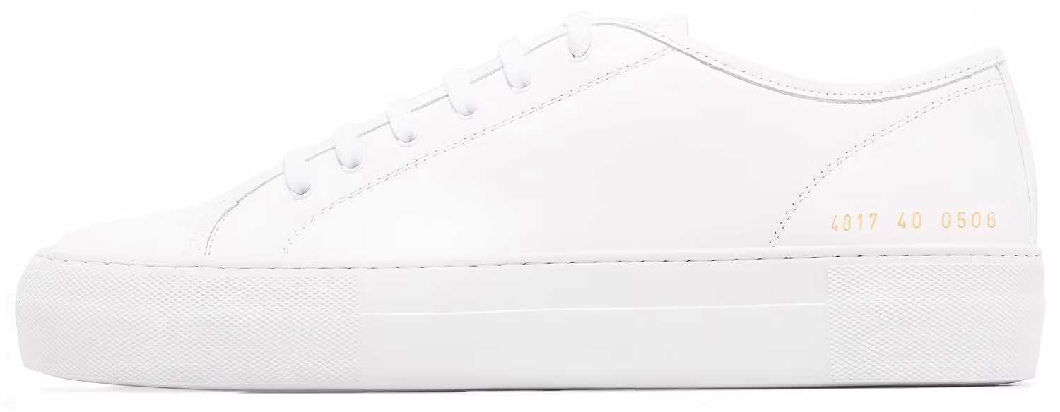 common-projects-tournament-low-super-sole-white-women