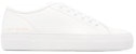 (W) Common Projects Tournament Low 'Super Sole - Putih' 4017-0506