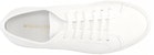 (W) Common Projects Tournament Low 'Super Sole - Putih' 4017-0506