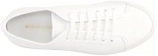 Shop (W) Common Projects Tournament Low 'Super Sole - Putih' 4017-0506