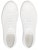 (W) Common Projects Tournament Low 'Super Sole - Putih' 4017-0506