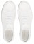 Purchase (W) Common Projects Tournament Low 'Super Sole - Putih' 4017-0506