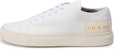 (Women) Common Projects Tournament Low 'White' 4144-0506