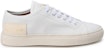 (Women) Common Projects Tournament Low 'White' 4144-0506