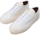(Women) Common Projects Tournament Low 'White' 4144-0506