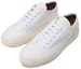 Lookbook (Women) Common Projects Tournament Low 'White' 4144-0506