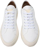 Shop (W) Common Projects Tournament Low ''Putih'' 4144-0506