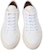 (Women) Common Projects Tournament Low 'White' 4144-0506