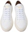 Shop (Women) Common Projects Tournament Low 'White' 4144-0506