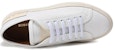 (Women) Common Projects Tournament Low 'White' 4144-0506