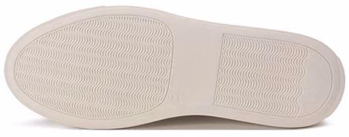 Details for (W) Common Projects Tournament Low ''Putih'' 4144-0506