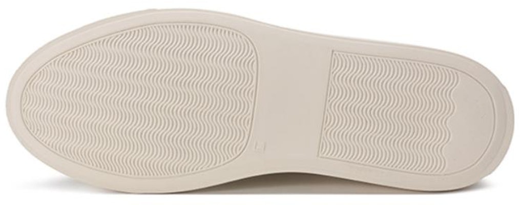 (Women) Common Projects Tournament Low 'White' 4144-0506 Details for (Women) Common Projects Tournament Low 'White' 4144-0506
