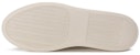 (Women) Common Projects Tournament Low 'White' 4144-0506