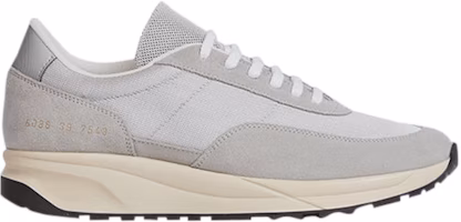 (Women) Common Projects Track 80 'Grey' 6086-7543 (Women) Common Projects Track 80 'Grey' 6086-7543