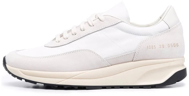 common-projects-track-80-white-women