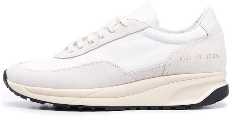 (W) 커먼프로젝트 트랙 80 화이트 6085-0506 Buy (W) 커먼프로젝트 트랙 80 화이트 6085-0506