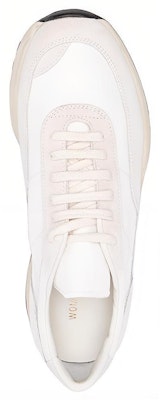 (W) Common Projects Track 80 '白色' 6085-0506 Shop (W) Common Projects Track 80 '白色' 6085-0506