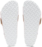 (W) 概念 x 勃肯京都“柔粉毡” 1027530 Cheap (W) 概念 x 勃肯京都“柔粉毡” 1027530